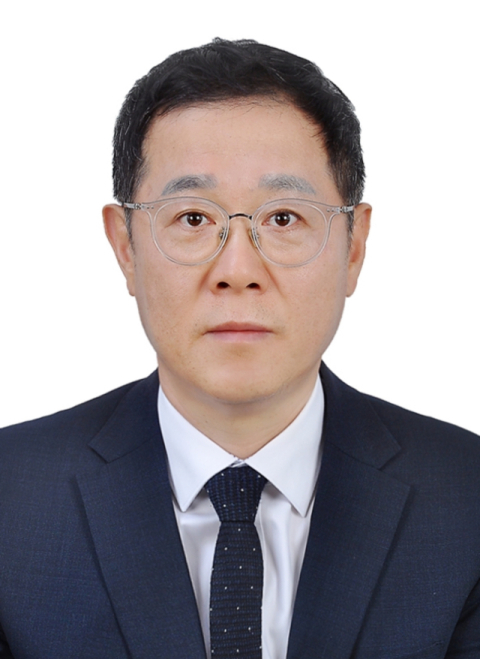 [기고-배성훈] 안전지킴이 경북자치경찰
