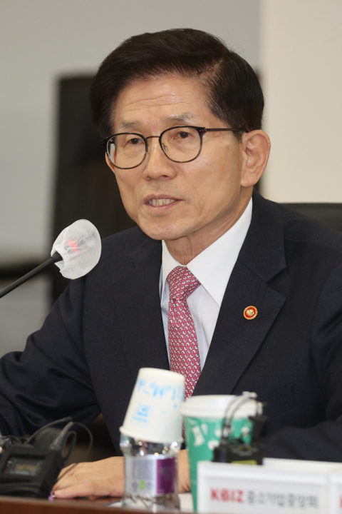 김문수 