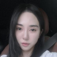 권민아, 故김새론 사생활 폭로 유튜버에 