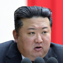 北간부 '온천 집단 성접대'에 김정은 극대노…공개 질타