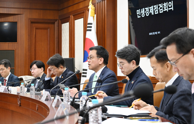 [부동산 대책] 악성 미분양 3천가구 매입해 '든든 전세' 만든다