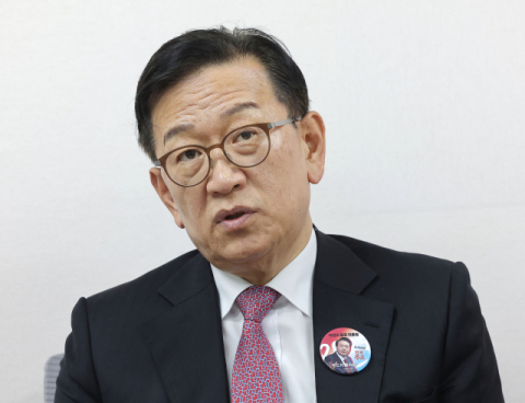 탄핵심판 10차 변론 20일 강행…변호인·여권 