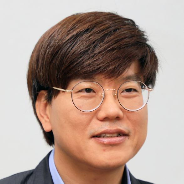 [데스크칼럼-정욱진] 신뢰는 공정에서 나온다