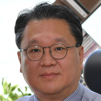 [새론새평-김성준] 규제개혁은 상식이다