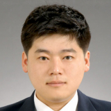 [취재현장-이통원] 고등학교 없는 대구혁신도시