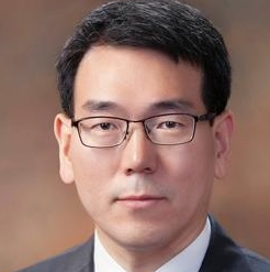 [기고-서남진] 한국판 '아자부다이 힐스'의 성공을 위한 제언