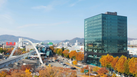 벤츠 코리아,  대구·서울에 대형 서비스센터 2곳 개점