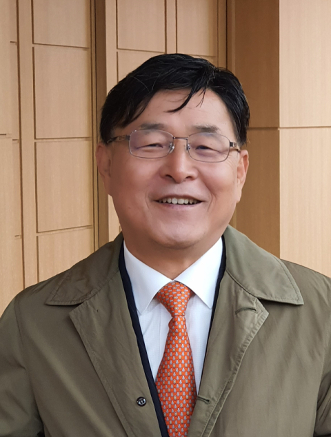 [황현호 칼럼] 여당의 시련과 탄핵