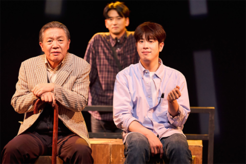 [2025 미리보기] 행복북구문화재단 - 아이를 생각하는, 누구나 누리는 '젊은 문화예술'