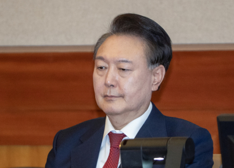 헌재 