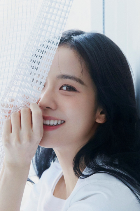 가상 세계에서의 연애 구독…넷플릭스 시리즈 '월간남친' 제작 확정