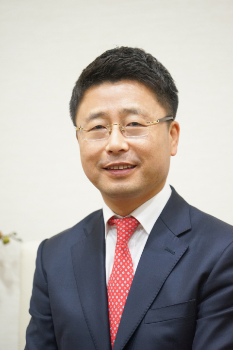 [기고-전중하] 공기산업으로 지방 소멸 극복, 경북이 선도해야!