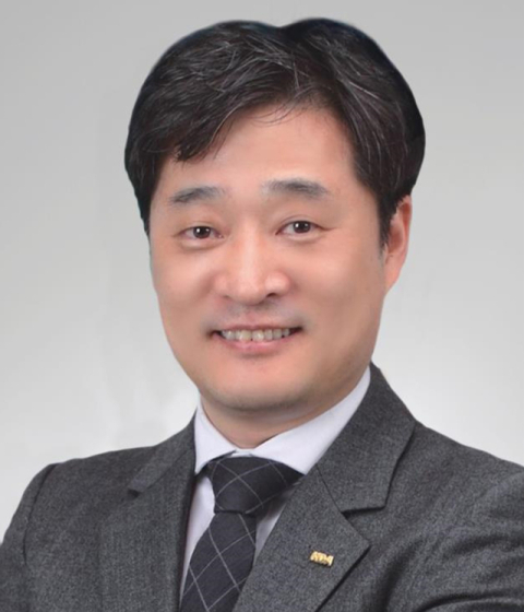 제48회 자랑스러운 시민상 대상 수상자 박세호씨. 대구시 제공