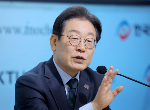 26일 '李 선거법' 최종 변론… 여권 