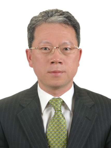 '강동명 대구지방법원장' 제28대 대구광역시선거관리위원회 위원장 취임
