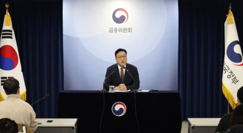다음 달부터 온라인 플랫폼에서 수시입출식 상품 비교·추천
