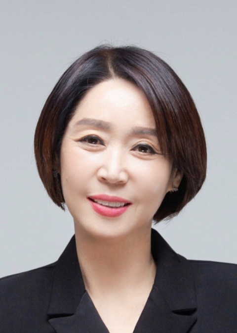 박소영 대구시의원, '밤이 아름다운 동대구로' 전구간 사업 확대 촉구