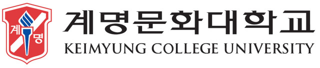 2025학년도 외국인 홍보대사 임명식. 계명문화대 제공
