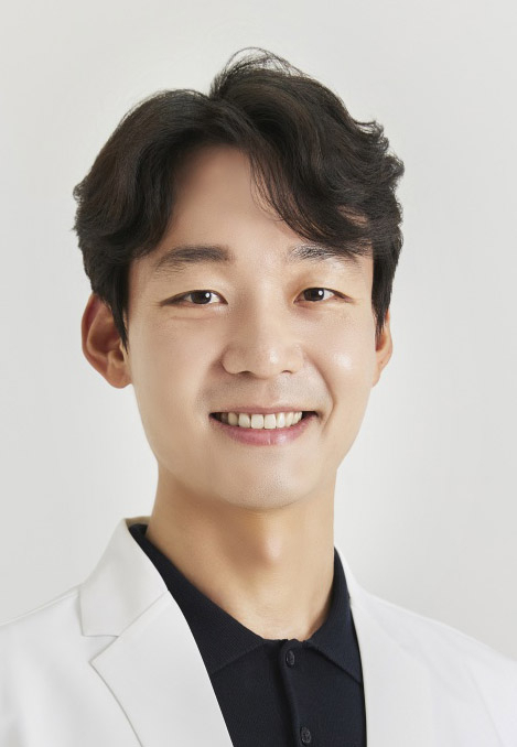 [밝은 눈 클리닉] 눈물도 시력이다