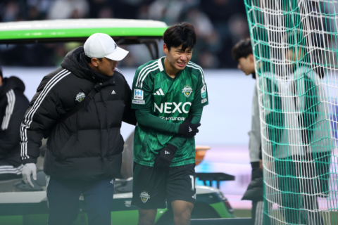 K리그 초반 최대 변수는 '추위'…'추춘제'도 논란