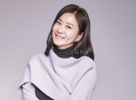 행복어린이뮤지컬합창단 초대 지휘자에 이현주 지휘자