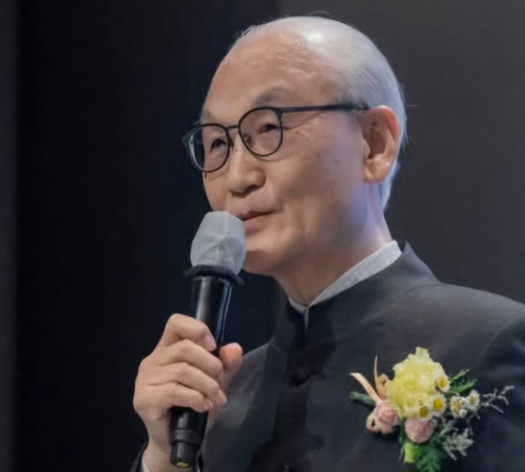 서울중앙지검장 출신 유창종 변호사 