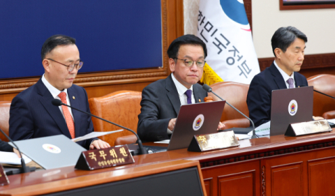 농지에 '수직농장·생산시설 설치'…농지관리체계 개편·자율규제 혁신지구 도입