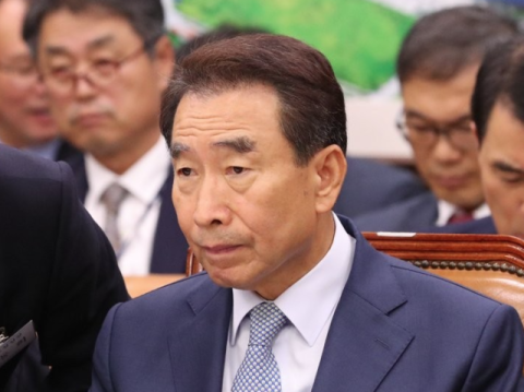 중국인도 투표 가능한 한국 선거…누가 시작했나