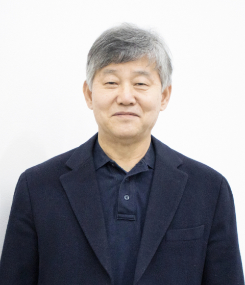 이광호 대구화랑협회장, 제15대 회장 연임