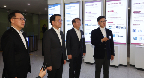 대통령 불법 체포구금 논란과 한국 경제 [석민의News픽]