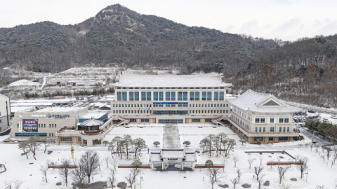 경북교육청, 학부모 대상 권역별 대입 설명회 개최