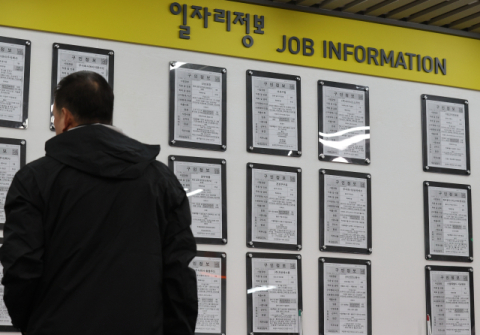 KDI·기재부 최신 경기진단 나온다… 2월 경상수지도 관심
