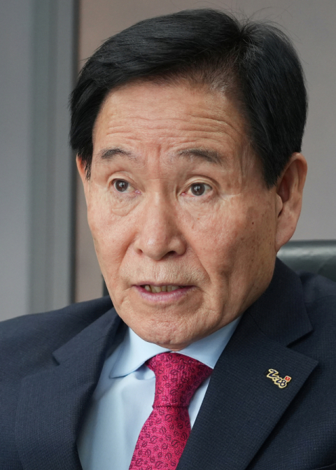 추경호 대구시장 당선인, 민선9기 인수위원장 곽대훈 선임