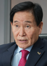 곽대훈 인수위원장