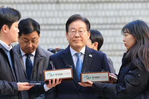 민주당 