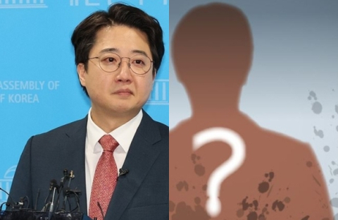 이준석 