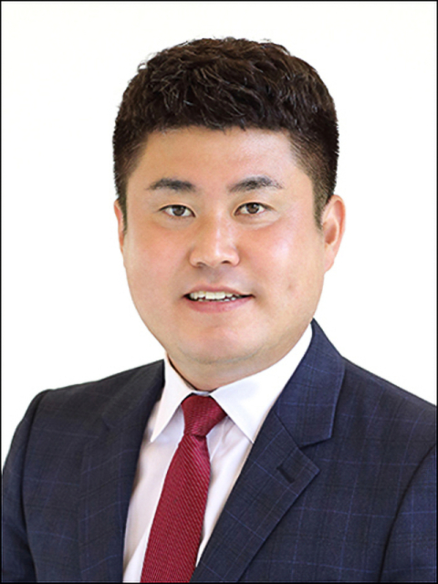 영주시의회 김병창의원 대표 발의한 '영주시 소규모 공동주택 관리 지원 조례안' 가결