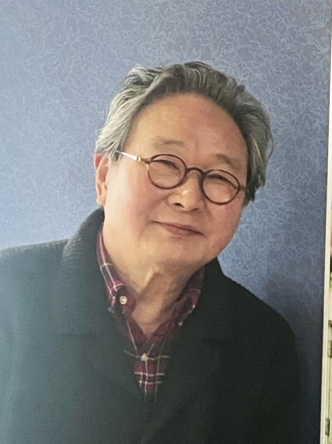 흙으로 빚어낸 대구의 독립운동가들…대구YMCA에 작품 기증한 한기환 전 계명대 동산병원장