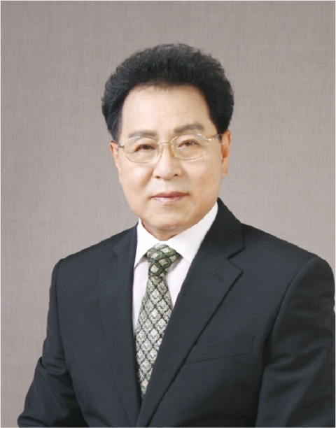 박병욱 달인의 찜닭 회장, 한국장애인농축산기술협회 고문 위촉