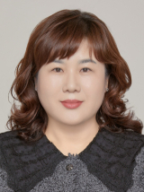 지난 25일 박경미 안동여성청년유도회장 취임식이 열렸다. 안동여성청년유도회 제공