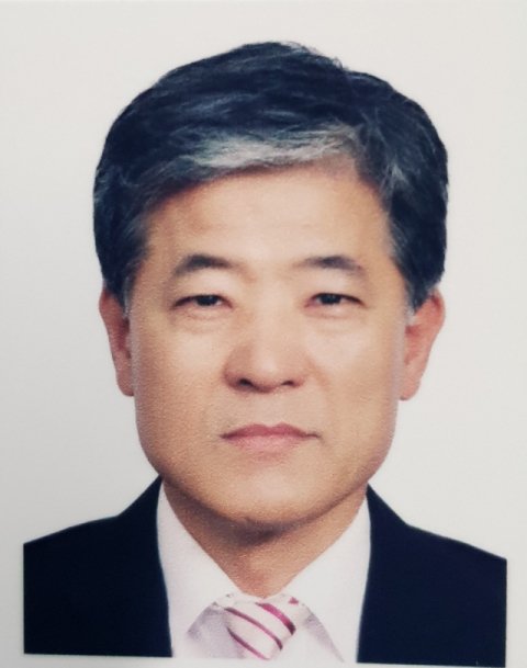 (주)벽진산업 권재득 대표 경산산업단지관리공단 이사장 선임 