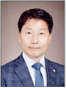 [기고-김경호] 첫 새마을금고 이사장 선거