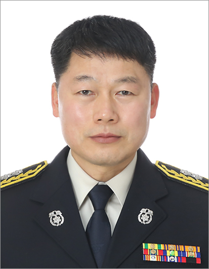 [기고-김교은] 농업부산물 소각, 소방력 낭비와 안전 위협의 주범