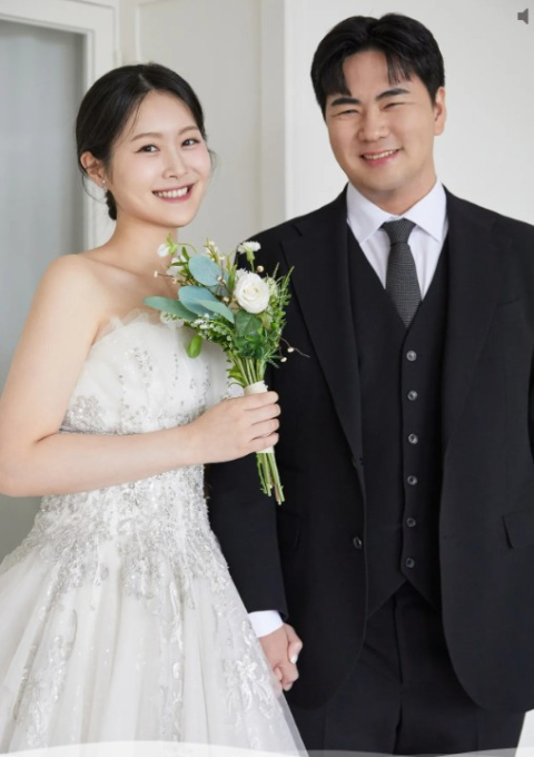 [화촉]임상현 대구신문 부국장 아들 지훈 군 15일 결혼