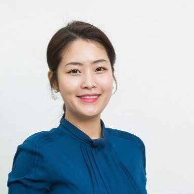 민주 
