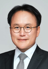정인렬 가톨릭대 교수