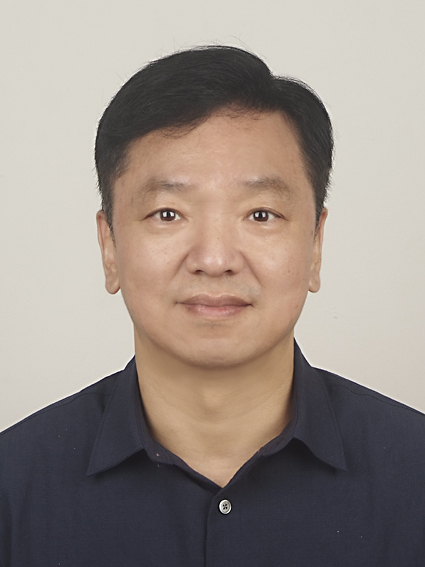 김해용 전 매일신문 논설주간, 영남신학대 특임교수로 임용