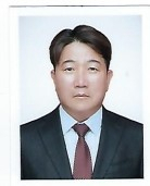 배창규 대구시골프협회장 