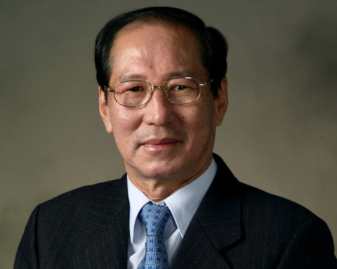 아카데미과학의 장갑차 및 전차 프라모델. 아카데미과학 홈페이지