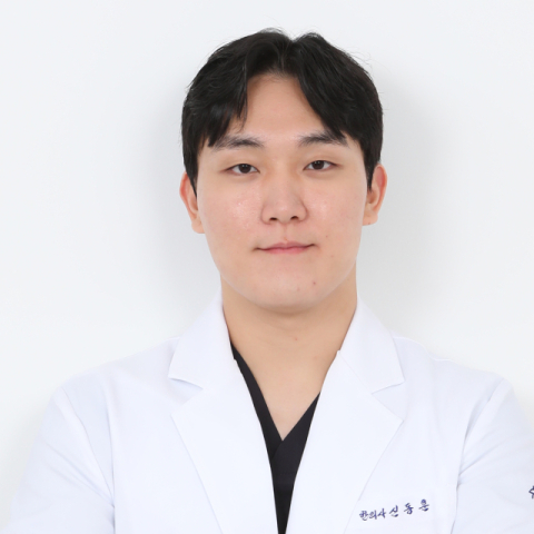 [한방칼럼] 경추 디스크의 한의학적 접근